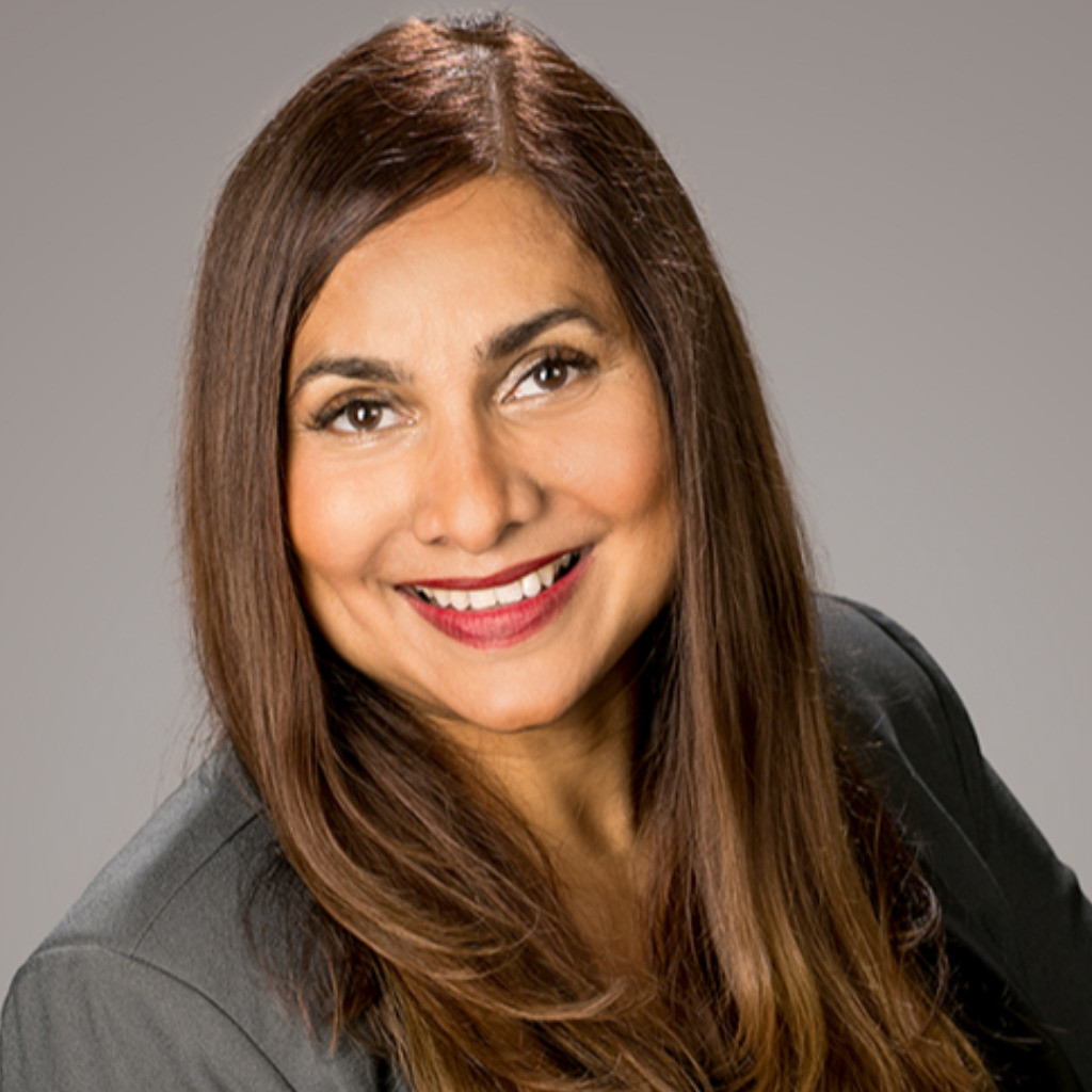 D_costa in der Personensuche von Das Telefonbuch