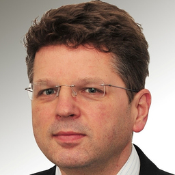 Ingo Scholz