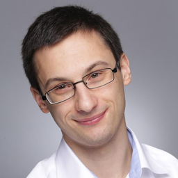 Markus Meier