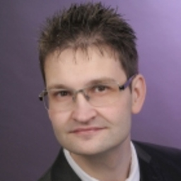 Silvio Strauß