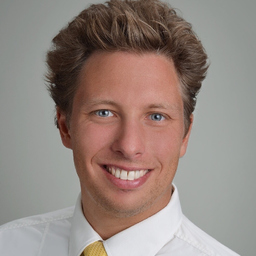 Dr. Erik Pennewitz