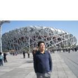 Baolei Chen