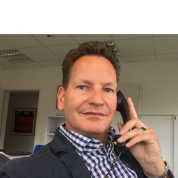 Hans Schleuter