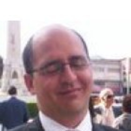 Raffaele Giugliano