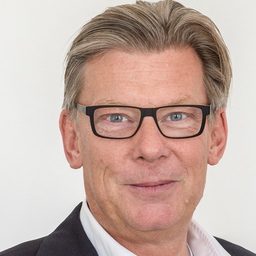 Philipp Manto