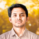 Md Tajul Islam