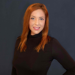 Maximiliane Booch-Arkossy