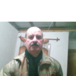 REINALDO CORDOBA