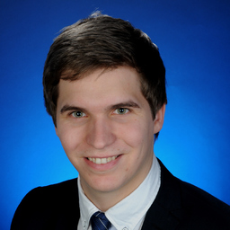 Chris Bergmann