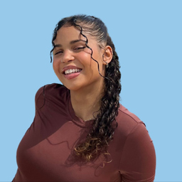 Shayana Meyer