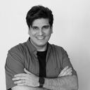 mehrdad Kalhori