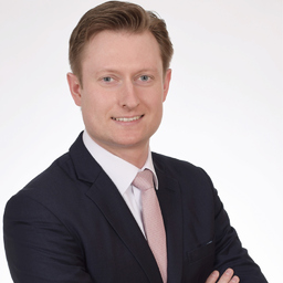 Christoph von Stryk