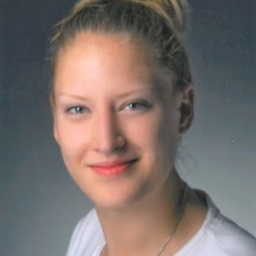 Michaela Wehling