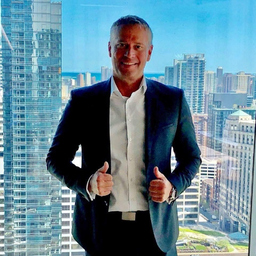 Dr. Stefan Stange