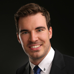 Christian Pflaum