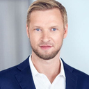 Matthias Baumeister