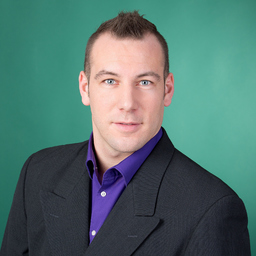 Marco Lutz
