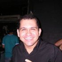 Ulisses Andrade de Oliveira