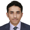 Mohammed Sultan Ghaleb