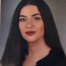 Aylin Üstün