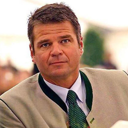 Matt Berg