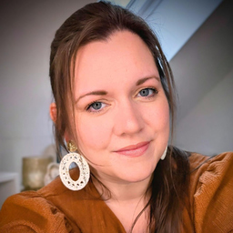 Ramona Freudenberg
