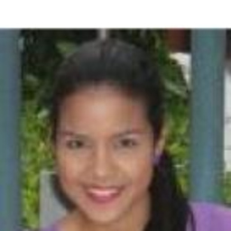 SELENE GOENAGA SILVERA