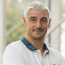 Fabian Malaun