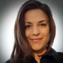 Michaela Wolf's profile picture