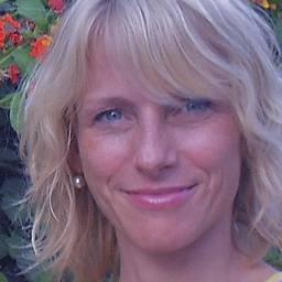 Marion Rump