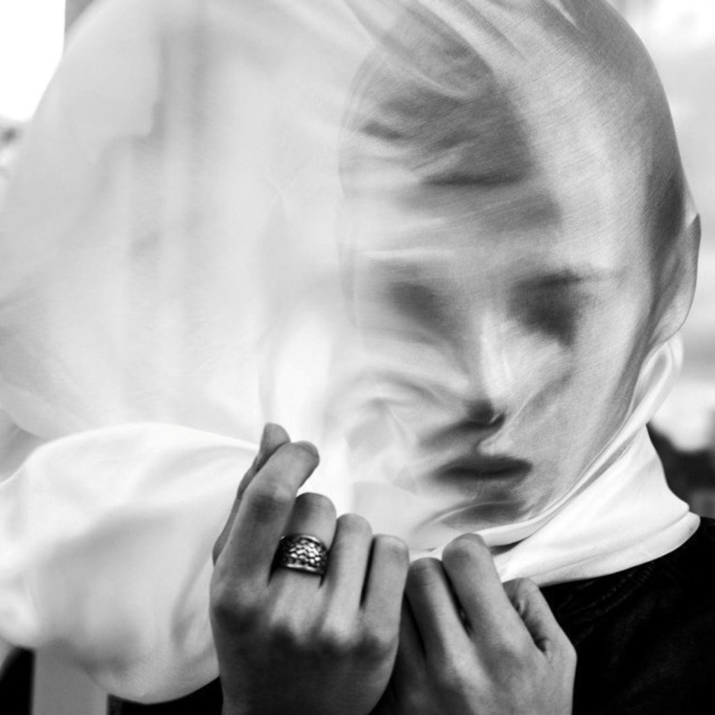 Simon Leipelt Gesellschafter Die Buchhalter Leipelt & Söhne XING