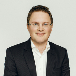 Andreas Willkofer