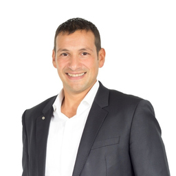 Orlando Antacido