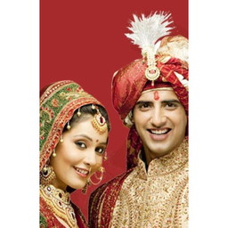Ashok Arora