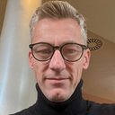 Dr. Carsten Riemer