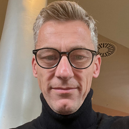 Dr. Carsten Riemer