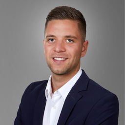 Sebastian Bartel