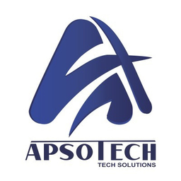 apso tech