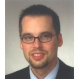 Kai Kaufmann