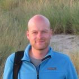 Stefan Krämer