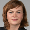 Irena Vučak