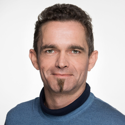 Jan Peter Furch