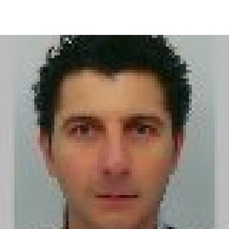 ALEXANDRE ESPITALIER