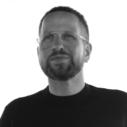 Karsten Luebke