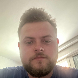 Tim Tönnies
