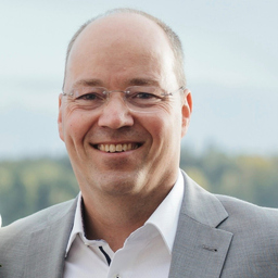 Dipl.-Ing. Torsten Schönhaus