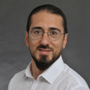 Sinan Beytar