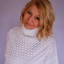 Monique Jäger