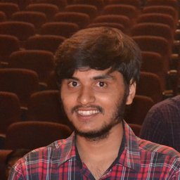 Bhavik Bhansali