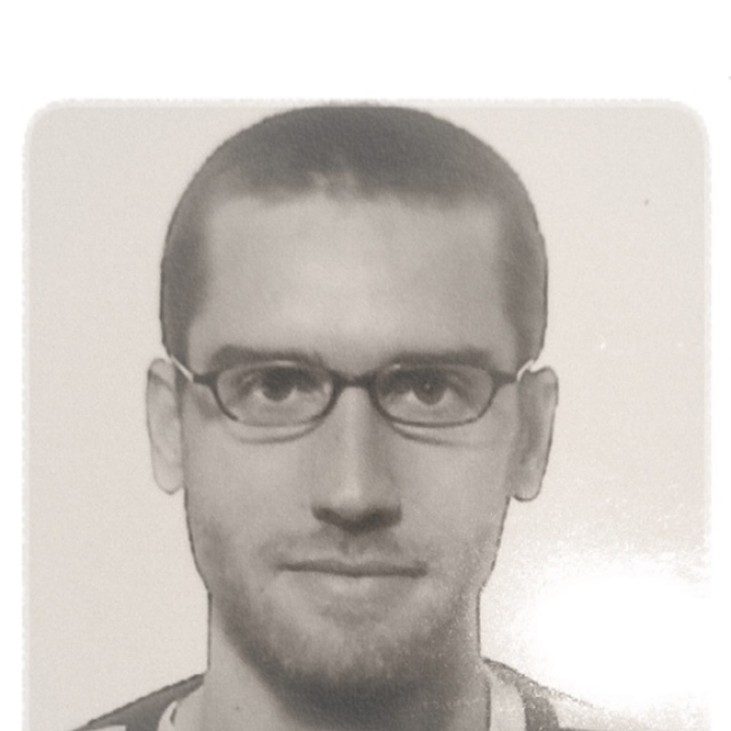 Josep Pons Reynés Director de Informativos y Deportes IB3 TV Ens